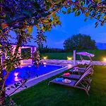 Sidera Fethiye