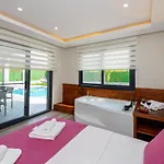 Sidera * Fethiye