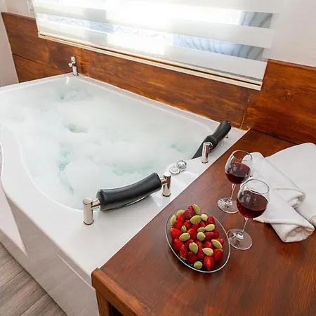 Villa Sidera Fethiye